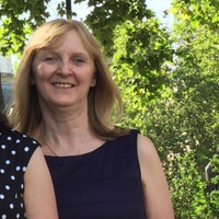 Brenda Robson (@suncollbrenda) 's Twitter Profile