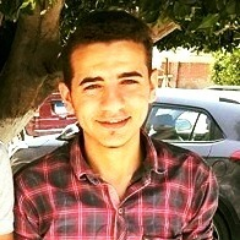 الحكواتي
https://t.co/yXw4kgzuOD