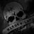 HardKnights's profile image