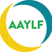 Asean-Australia Young Leaders Forum (@asean_ausforum) Twitter profile photo Asean-Australia Young Leaders Forum (@asean_ausforum) Twitter profile photo