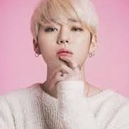 DamirBarasin's profile picture. Crypto, money, trading, sports, dogs