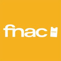 Fnac Spectacles 🎟️(@fnacspectacles) 's Twitter Profile Photo