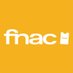 Fnac Spectacles 🎟️ (@fnacspectacles) Twitter profile photo