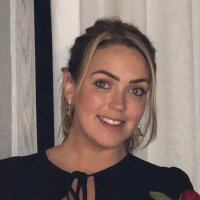 Rachel Burdis (Peacock) (@rachel_burdis) 's Twitter Profile Photo