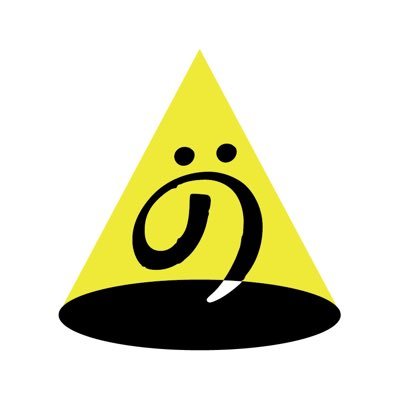 スポットライトの裏側 「プロ社交ダンサーの日常」さんのプロフィール画像