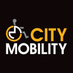 City Mobility (@_citymobility) Twitter profile photo City Mobility (@_citymobility) Twitter profile photo