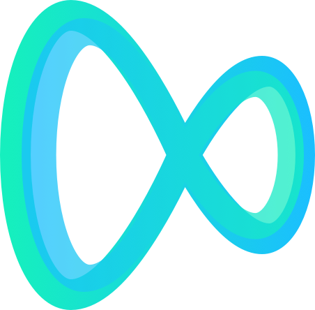 DevOps Notts is a free meetup for people working in, or interested in, the DevOps space; from developer to SRE. Tweets by @lrgulliver and @micasophiebell