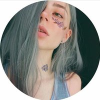 🌼💜إِآسٌسِسْĖsraaرآإآءءء🌼💜 (@esrraa_22) Twitter profile photo