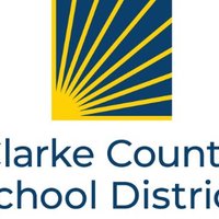 @CCSD_TITLEI (@ccsd_titlei) 's Twitter Profile Photo @CCSD_TITLEI (@ccsd_titlei) 's Twitter Profile Photo