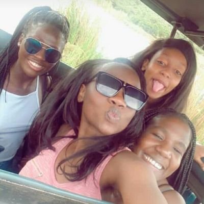 kisero_tuffy's profile picture. Advocate Of The High Court🇰🇪|CPM|Tax Law|Investment Banking