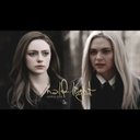 _hope_.si._lizzie_ - @_hope_lizzie_ - Twitter