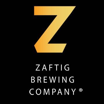 Zaftig Brewing Co Profile