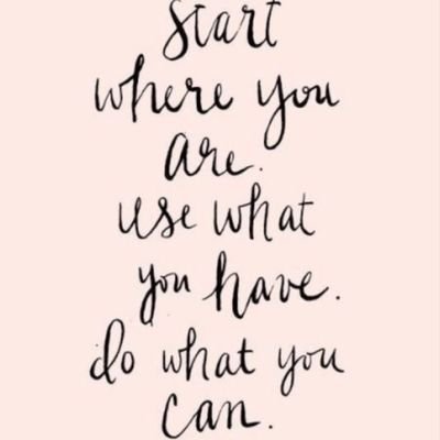 Divyakithun's profile picture. 🖤