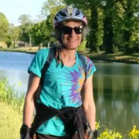 Jobard Sandrine (@sandrine_jobard) 's Twitter Profile