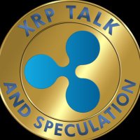 XRP Talk & Speculation News(@xrpspeculation) 's Twitter Profile Photo