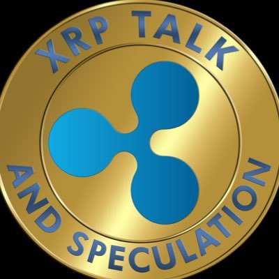 is xrp cryptocurrency a good investment