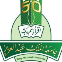 استفسارات جامعة الملك عبد العزيز (@_kau20) 's Twitter Profile