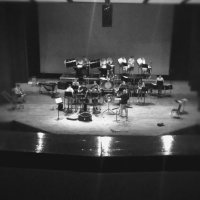 AC Percussion Workshop (@workshop_ac) 's Twitter Profile