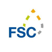 The Fuel Science Center (@fuelsciencenter) 's Twitter Profile