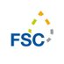 The Fuel Science Center (@fuelsciencenter) Twitter profile photo The Fuel Science Center (@fuelsciencenter) Twitter profile photo