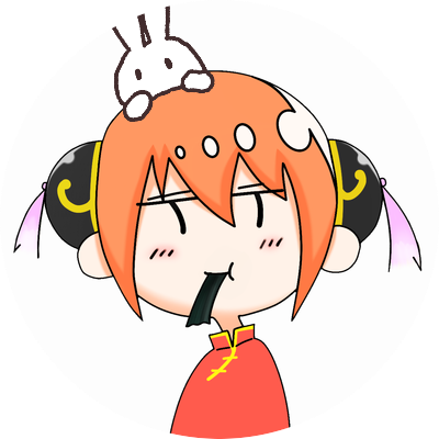 ナノカさんのプロフィール画像