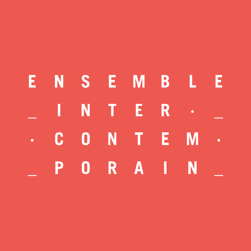 Ensemble intercontemporain Profile