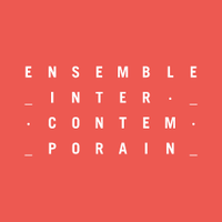 Ensemble intercontemporain(@Ensemble_inter) 's Twitter Profile Photo