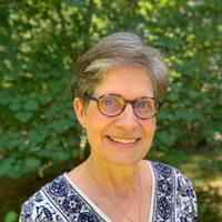 Anne Vilen (@anne_vilen) 's Twitter Profile Photo Anne Vilen (@anne_vilen) 's Twitter Profile Photo