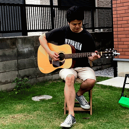 Your Privacy Sandbox guy @googlechrome, plays guitar, on diet, all tweets are my own.