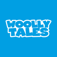 Woolly Tales(@woollytales) 's Twitter Profile Photo