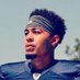 Kendal Thompson (@thurm405) Twitter profile photo Kendal Thompson (@thurm405) Twitter profile photo