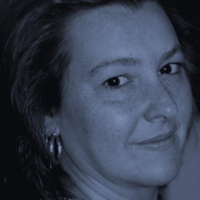 loraine67808872's profile picture. la fiducia esiste