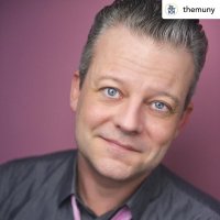jeremykushnier (@jeremykushnier) 's Twitter Profile