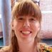 Dr Joanna Tindall (@drjoannatindall) Twitter profile photo Dr Joanna Tindall (@drjoannatindall) Twitter profile photo