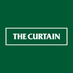 THE CURTAIN (@TheCurtainLDN) Twitter profile photo