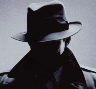 therealbooyah's profile picture. Just an enigma wrapped up in a riddle