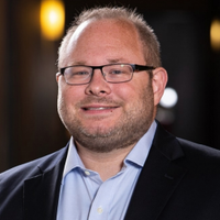 Judd Templin (@juddtemplin) 's Twitter Profile