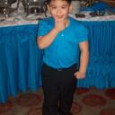 elbert perez - @pogiakotlga - Twitter