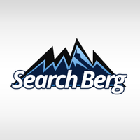Search Berg(@SearchBerg) 's Twitter Profileg