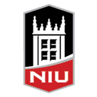 NIU School of Art & Design(@NIUart_design) 's Twitter Profile Photo