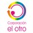 CorpoElotro's profile image