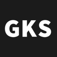 German Kitchen Specialist Limited(@gkskitchens) 's Twitter Profile Photo