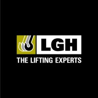 LGH UK (@lgh_uk) 's Twitter Profile