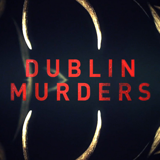 dublinmurders's profile picture. Killian Scott and Sarah Greene are detectives Rob Reilly and Cassie Maddox, a psychological crime thriller for BBC One, Starz and RTÉ. Produced by @eustonfilms.