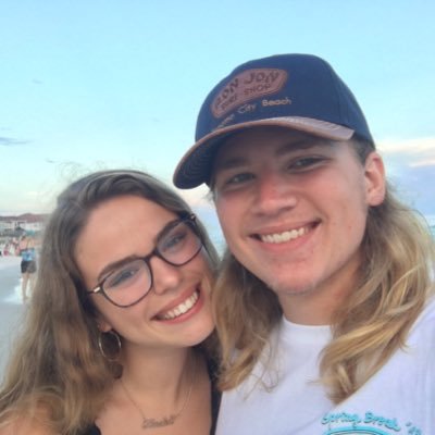 karaguajardo's profile picture. 