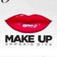 Emporiodiva1's profile picture. Só trabalhamos com produtos ORIGINAIS! 
QNM 11 AE LOTE 03 BANCA 268/269/270 
Shopping popular Ceilândia. 
AGORA ESTAMOS NO TWITTER