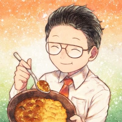 マサラ リーマンブロガー 水っぽいカレーの解決法 カレーブログを更新しました なんかカレーの味が薄い時ってありませんか カレーにとろみがなくて 水っぽい時の対処法をまとめました さあ 明日も美味しいカレーを作りましょう カレー宗 マサラ リーマンブロガー 水っぽいカレーの解決法 カレーブログを更新しました なんかカレーの味が薄い時ってありませんか カレーにとろみがなくて 水っぽい時の対処法をまとめました さあ 明日も美味しいカレーを作りましょう カレー宗
