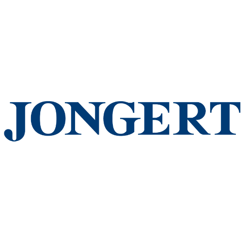 Jongert is one of the world’s foremost yachtbuilders, specialised in semi-custom and custom sailing and motoryachts built in steel or aluminium.