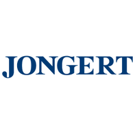 Jongert Yachts (@jongertyachts) 's Twitter Profile
