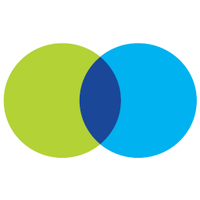 NSPS (CBoC) (@resiliency_cboc) 's Twitter Profile Photo NSPS (CBoC) (@resiliency_cboc) 's Twitter Profile Photo